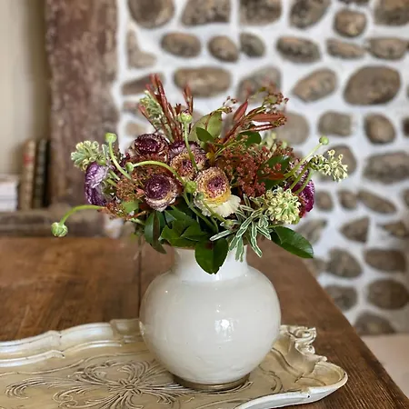 La Dromoise 1809 Affittacamere 3*